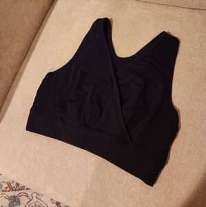 Kindred Bravely Nursing Bra